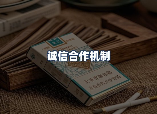 直发优势